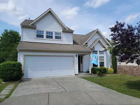 12 Drye Ln, Durham, NC 27713 photo 1