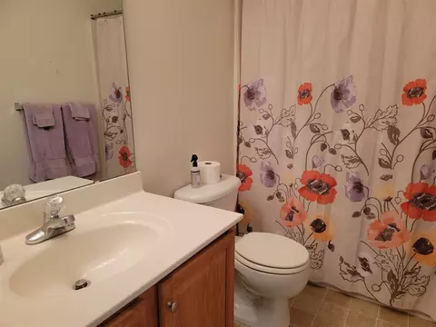 12 Drye Ln, Durham, NC 27713 photo 8