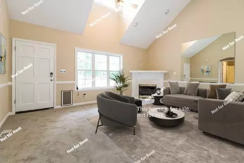 4100 Cornwallis Rd, Garner, NC 27529 photo 2