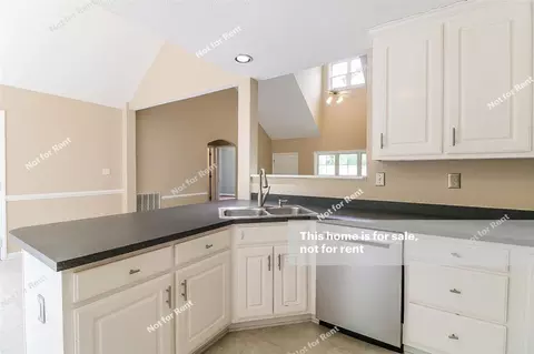 4100 Cornwallis Rd, Garner, NC 27529 photo 14