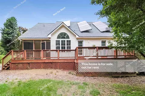 4100 Cornwallis Rd, Garner, NC 27529 photo 7