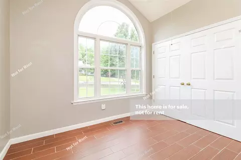 4100 Cornwallis Rd, Garner, NC 27529 photo 20