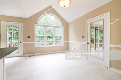 4100 Cornwallis Rd, Garner, NC 27529 photo 12