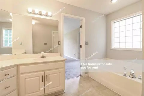 4100 Cornwallis Rd, Garner, NC 27529 photo 6