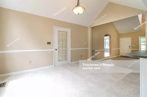 4100 Cornwallis Rd, Garner, NC 27529 photo 11