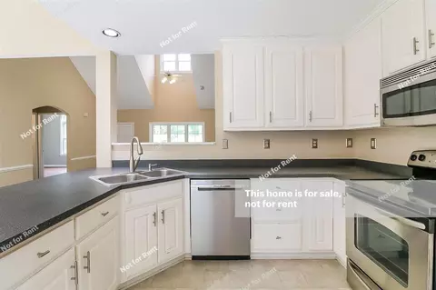 4100 Cornwallis Rd, Garner, NC 27529 photo 4