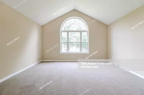 4100 Cornwallis Rd, Garner, NC 27529 photo 18