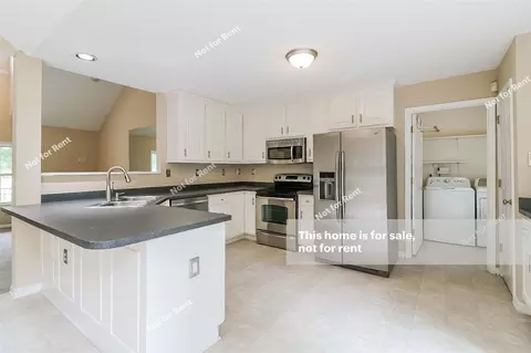 4100 Cornwallis Rd, Garner, NC 27529 photo 13