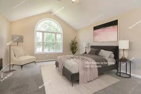 4100 Cornwallis Rd, Garner, NC 27529 photo 3
