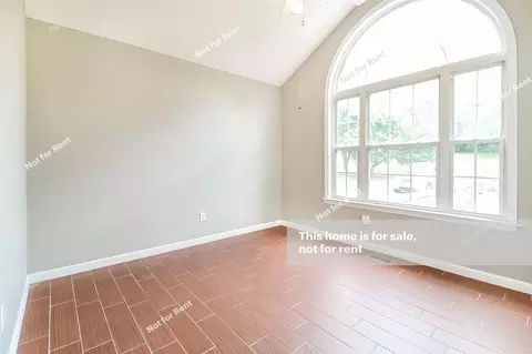 4100 Cornwallis Rd, Garner, NC 27529 photo 19