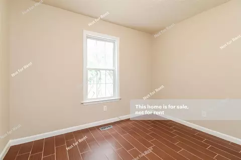 4100 Cornwallis Rd, Garner, NC 27529 photo 23