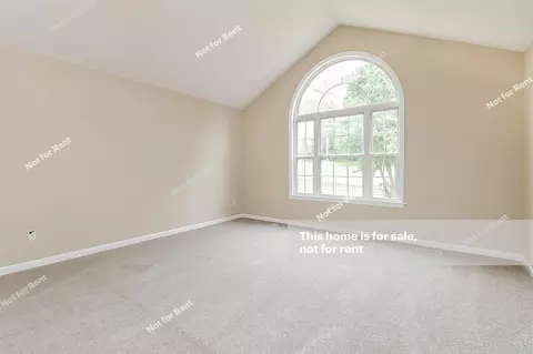 4100 Cornwallis Rd, Garner, NC 27529 photo 17