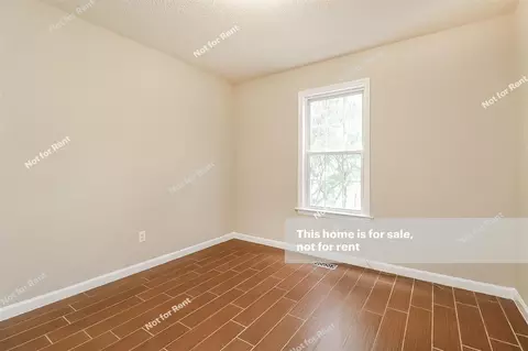 4100 Cornwallis Rd, Garner, NC 27529 photo 22