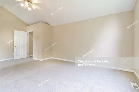 4100 Cornwallis Rd, Garner, NC 27529 photo 15