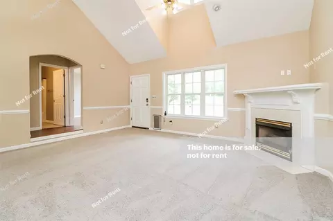 4100 Cornwallis Rd, Garner, NC 27529 photo 9