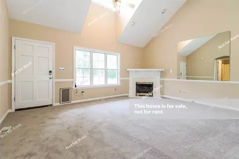 4100 Cornwallis Rd, Garner, NC 27529 photo 5