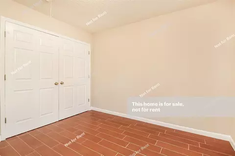4100 Cornwallis Rd, Garner, NC 27529 photo 21