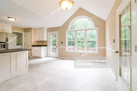 4100 Cornwallis Rd, Garner, NC 27529 photo 10
