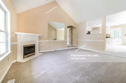 4100 Cornwallis Rd, Garner, NC 27529 photo 8