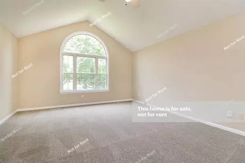 4100 Cornwallis Rd, Garner, NC 27529 photo 16