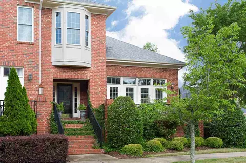 610 Derby Ct, Durham, NC 27707 photo 1