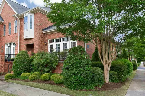 610 Derby Ct, Durham, NC 27707 photo 30