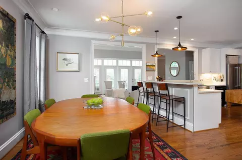 610 Derby Ct, Durham, NC 27707 photo 9