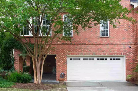 610 Derby Ct, Durham, NC 27707 photo 29