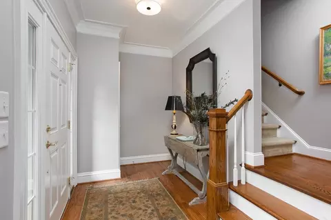610 Derby Ct, Durham, NC 27707 photo 3