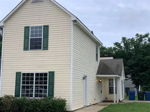 609 Stratton Way, Durham, NC 27704 photo 2