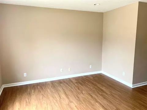 609 Stratton Way, Durham, NC 27704 photo 5