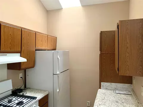 609 Stratton Way, Durham, NC 27704 photo 4