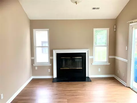 609 Stratton Way, Durham, NC 27704 photo 3