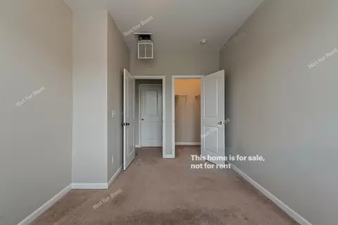 725 Sidepark St, Durham, NC 27703 photo 17