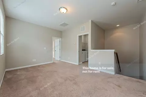 725 Sidepark St, Durham, NC 27703 photo 13