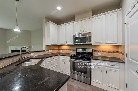725 Sidepark St, Durham, NC 27703 photo 8
