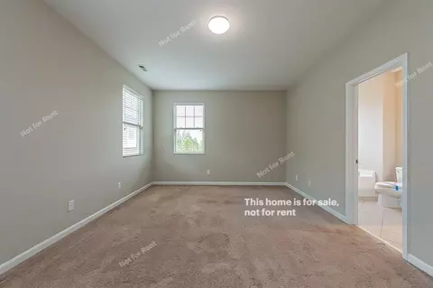 725 Sidepark St, Durham, NC 27703 photo 14