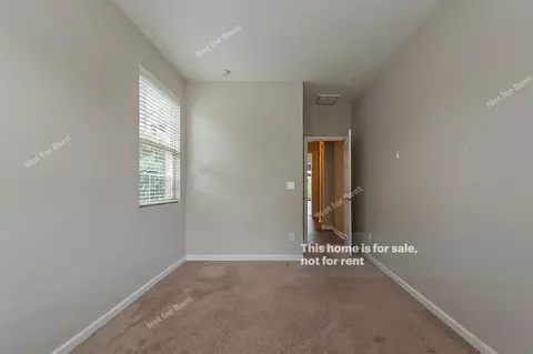 725 Sidepark St, Durham, NC 27703 photo 19