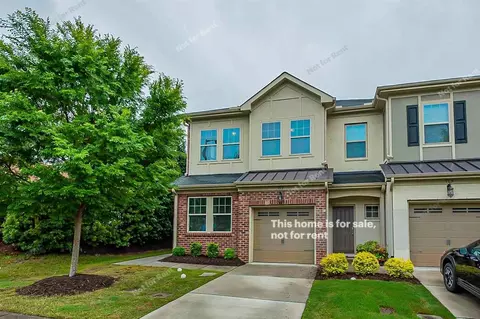 725 Sidepark St, Durham, NC 27703 photo 1