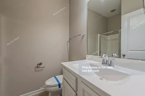725 Sidepark St, Durham, NC 27703 photo 20