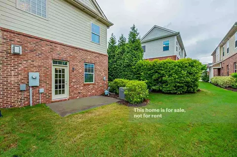 725 Sidepark St, Durham, NC 27703 photo 22