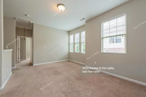 725 Sidepark St, Durham, NC 27703 photo 12