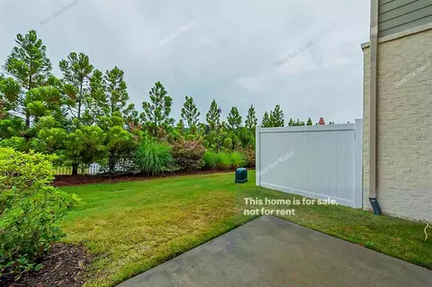 725 Sidepark St, Durham, NC 27703 photo 21