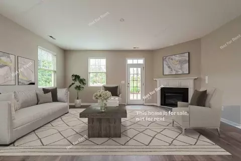 725 Sidepark St, Durham, NC 27703 photo 2