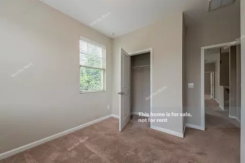 725 Sidepark St, Durham, NC 27703 photo 16