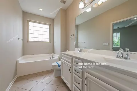 725 Sidepark St, Durham, NC 27703 photo 6