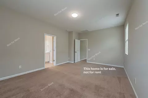 725 Sidepark St, Durham, NC 27703 photo 15