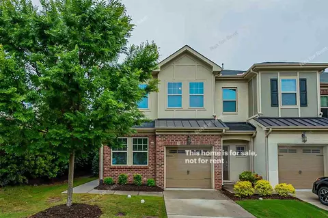 725 Sidepark St, Durham, NC 27703 photo 23