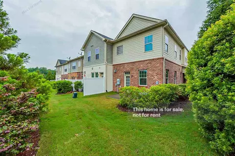 725 Sidepark St, Durham, NC 27703 photo 7