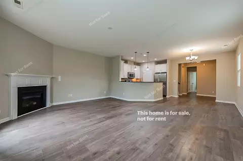 725 Sidepark St, Durham, NC 27703 photo 11
